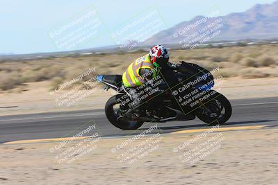 media/Feb-03-2024-SoCal Trackdays (Sat) [[767c60a41c]]/6- Turn 16 Inside Speed Pans (11am)/